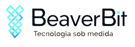 logo-Beaver Bit